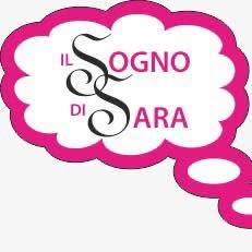 Il sogno di Sara, Vignolo orari di apertura