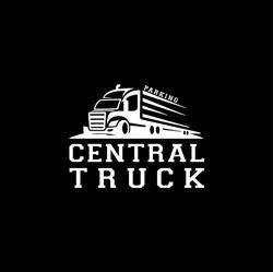 Central Truck, Modugno orari di apertura