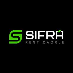 SIFRÁ RENT CAORLE, Caorle orari di apertura