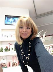 Rosalba Forbici & Follie, Fucecchio orari di apertura