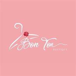 BonTon Boutique, Vercurago orari di apertura