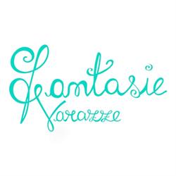 Fantasie Varazze, orari di apertura