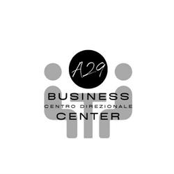 Business Center A29 - Centro Direzionale, Trapani orari di apertura