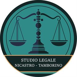 Studio Legale Nicastro-Tamborino Corigliano-Rossano, Rossano Stazione - Orari di apertura