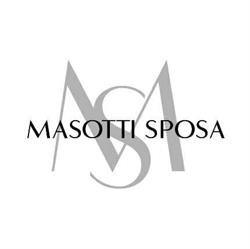 Masotti Sposa, Castrovillari orari di apertura