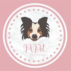 PiPet_Toeletta&Boutique, Gorizia orari di apertura