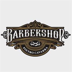 BarberShop - Pietro Cavarra, Ispica orari di apertura