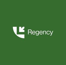 Regency Comunication Srls, Casoria orari di apertura