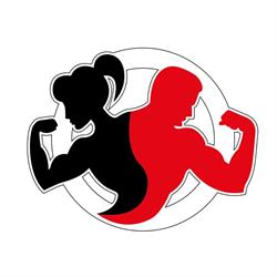 My Personal Trainer Asd, Pulsano orari di apertura