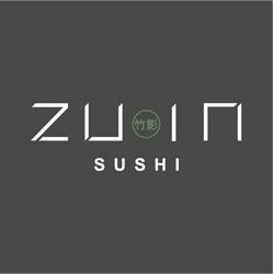 Zuin Sushi, Riva del Garda orari di apertura
