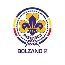 AGESCI Bolzano 2, orari di apertura