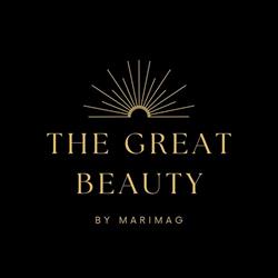 The Great Beauty, Ceglie Messapica orari di apertura