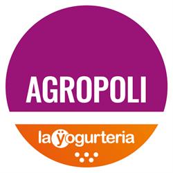 La Yogurteria Agropoli, orari di apertura