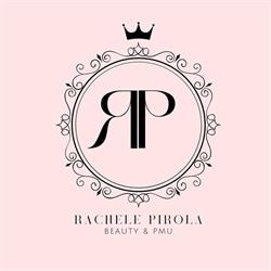 Rachele Pirola Beauty&Pmu, Caprino Veronese orari di apertura