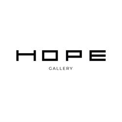 Hope Gallery Ischia, Ischia Porto orari di apertura
