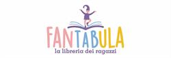 Fantabula, Pistoia orari di apertura