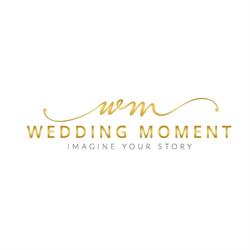 Wedding Moment, Isola del Liri orari di apertura