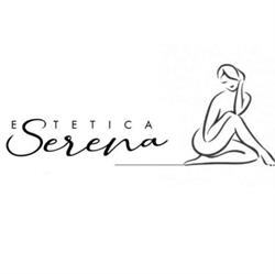 Estetica Serena, Carpi orari di apertura