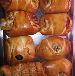 Bontà e sapori, Mascali orari di apertura