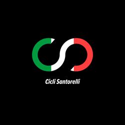 Cicli Santorelli Striano, orari di apertura