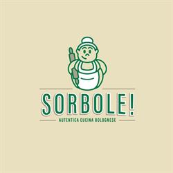 Sorbole, Casatenovo orari di apertura