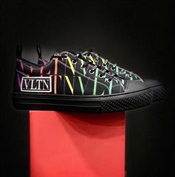 Revolution Sport Boutique, Napoli orari di apertura