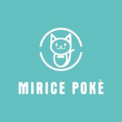 Mirice Pokè, Asti orari di apertura