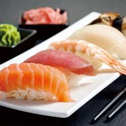 Sushi Bar, Verolavecchia orari di apertura