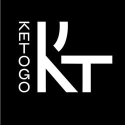 Ketogo, Treviso orari di apertura