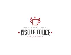 L'Isola Felice, Porto Ercole orari di apertura