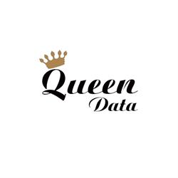 Queen Data, Torre Annunziata orari di apertura