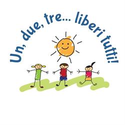 Un due tre liberi tutti, Tavagnacco orari di apertura
