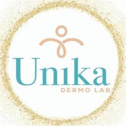 UNIKA dermo Lab, Tortona orari di apertura