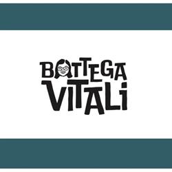 Bottega Vitali, Petritoli orari di apertura