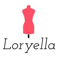 Sartoria Loryella, Lentini orari di apertura