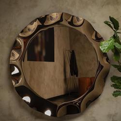 Store Tonin casa via IV Novembre, Roma orari di apertura