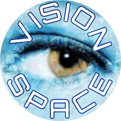 VisionSpace, Cosenza orari di apertura