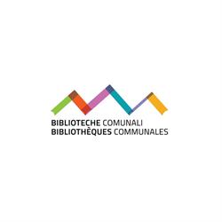 Biblioteca Comunale Quartiere Dora, Aosta orari di apertura