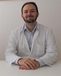 Dott. Jacopo Pettinelli - Medicina Estetica, Ecografia, Medicina Generale, Cossato orari di apertura