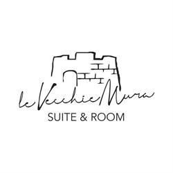 Le Vecchie Mura Suite & Room, Manfredonia orari di apertura