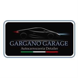 Gargano Garage, Sant'Elia Fiumerapido orari di apertura