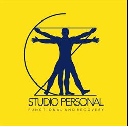Studio Personal - Functional and Recovery, Portici orari di apertura
