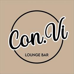 Con.Vi Lounge bar, Pimonte orari di apertura