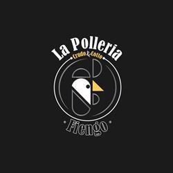 La Polleria Cotto&Crudo, Salerno orari di apertura