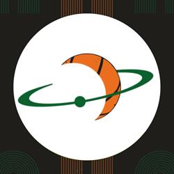 Palestra Magic Space, Chieti orari di apertura