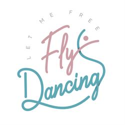 Fly Dancing, Turi orari di apertura