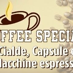 Caffè ViRò - Coffee Special Torricella, orari di apertura