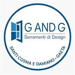 G and G, Santi Cosma e Damiano orari di apertura