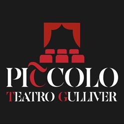 Piccolo Teatro Gulliver Rende, Santo Stefano - Orari di apertura