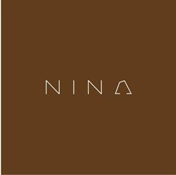 NINA contemporary jewels, Fano orari di apertura